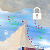 Oman predstavio plan za Hormuški moreuz, od Irana se traži podjela kontrole