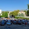 Protesti nakon otkaza za 22 Bošnjaka u mostarskom Komunalnom: "Ovo je udruženi napad na radnike"