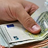 Dijaspora u prva tri mjeseca 2026. godine u BiH poslala blizu milijardu KM