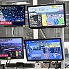 Snažan zemljotres magnitude 7,1 po Richteru pogodio jug Japana, izdato upozorenje na cunami