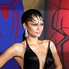 Zendaya očarala na premijeri "Spidermana": U raskošnoj haljini s dubokim dekolteom privukla sve poglede