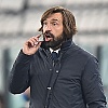 Pirlo ispao iz utrke za selektora Italije pa reagovao: Saradnja s Rusima je bila isključivo sportska