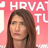 Darijana Filipović o vandalizmu u Međugorju: Ovo je otvoren napad na katolike u BiH