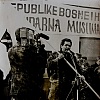 General Dreković: Oficir koji se suprotstavio izdaji Fikreta Abdića i udario temelje Petog korpusa Armije RBiH