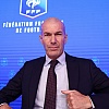 Zidane zvanično predstavljen: "Ovo je jedino što sam želio raditi, znam to otkad sam bio dijete"