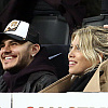 Wanda Nara željela "opelješiti" Maura Icardija: Tražila mu skoro 500.000 eura, italijanski sud odbio njene zahtjeve