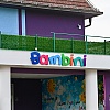 Potvrđena optužnica protiv dvije odgajateljice u predškolskoj ustanovi "Bambini" u Hadžićima