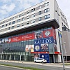 Univerzitetu "Kallos" iz Tuzle trajno zabranjen rad: "To je u interesu studenata i društva"