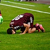 FK Sarajevo napravio kompilaciju najboljih poteza svog igrača: "Evo zašto ga svi žele"