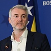 Forto: BHRT-u je upravo uplaćeno 6 miliona KM, neću vam crtati koliko je nemoguće bilo ovo izvesti