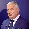 Borenović: Zabrana rada Kallosa je pobjeda zakona nad pohlepom, u BiH ima još ovakvih fakulteta