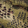 Igra "Game of Thrones: War for Westeros" stiže početkom 2027. godine
