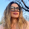 Anđa Marić u emotivnoj ispovijesti: Više me ne zanima pretvaranje da je život uvijek lak