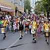 Počinje odbrojavanje: Goražde za tri dana otvara vrata 29. Internacionalnog festivala prijateljstva