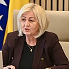 Krišto osudila skrnavljenje mjesta molitve u Međugorju i pozvala na poštovanje i dijalog