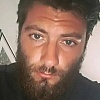 Državljanin Poljske osumnjičen da je zapalio oltar i oskrnavio Gospin kip u Međugorju