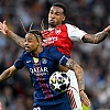 Barcola rekao "da" Liverpoolu, Redsi se sada moraju dogovoriti s PSG-om