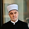 Reis Kavazović o smrti generala Ramiza Drekovića: Uvijek je stajao na braniku domovine