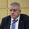Naša stranka o boračkom dodatku: 235 miliona KM je teret za budžet, a borcima ide tek 18 do 66 KM mjesečno