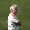 Mourinho obavio iskren razgovor sa zvijezdom Reala, poručio mu je da neće igrati