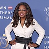 Oprah Winfrey otkrila kakav joj je poklon poslala Beyonce nakon koncerta: Očigledno joj se svidjelo moje pismo