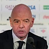 "Nuklearna bomba za nogomet": Infantino planira prodaju udjela na Svjetskom prvenstvu za 15 milijardi funti