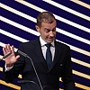 UEFA žestoko odgovorila Infantinu: "Nogomet nije FIFA-in da ga prodaje!"