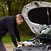 Vozači su sve nezadovoljniji: Zašto novi automobili postaju sve manje pouzdani