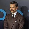 Matt Damon otkrio kako je smršao za ulogu u filmu "Odiseja": Morao sam se odreći piva