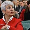 Kosor o incidentu u Međugorju: Brzo hapšenje ugasit će požar mržnje na kojem su razni političari mislili parazitirati