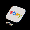 eBay pristao platiti 48,7 miliona dolara paru koji su bivši uposlenici uznemiravali