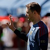 Kraj velike ere: Manuel Neuer najavio kada odlazi u igračku penziju