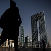 Prazni hoteli u Dubaiju, a vlasti plaćaju dolazak turistima: "Ovo je noćna mora, povratka na staro nema"