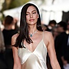 Irina Shayk ima novog partnera, mlađi je od nje 11 godina: "Očekujte da ćete je vidjeti na njegovim utakmicama"