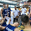 Juniori BiH porazom od Gruzije ostali bez četvrtfinala U18 Eurobasketa, borit će se za 9. mjesto