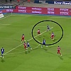 Pogledajte kako je Dinamo napravio čudesan preokret u Ligi prvaka na krilima igrača koji je stasao u BiH
