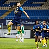 Slovenci i Albanci odigrali najluđi dvoboj Lige prvaka: Ukupno 5:5, Celje prošao na penale