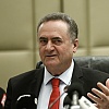 Izraelski ministar odbrane se hvalio da su "sravnili Gazu" pa zaprijetio Erdoganu: Nemojte se petljati s nama