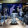 Amerika zabranjuje uvoz stranih humanoidnih robota, mjera fokusirana na Kinu