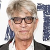 Glumac Eric Roberts priznao da nije prisustvovao vjenčanju kćerke Emme, nisu u najboljim odnosima