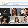WhatsApp Web konačno dobio podršku za audio i videopozive, kao i dijeljenje ekrana