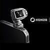 Honor otkrio detalje o kamerama Robot Phonea