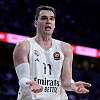 Hezonja još uvijek nije potpisao za Cleveland, Real mu stvara ogroman problem