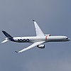 Nevjerovatan podvig Airbusa: Avion od Australije do Francuske letio 24 sata bez zaustavljanja
