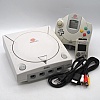 Segina retro konzola Dreamcast dobija nove igre iako je proizvodnja završena prije 25 godina