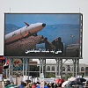 Širenje fronta: Iran planirao napad na ukrajinsku luku nakon udara na brod u Kaspijskom moru
