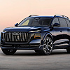 Audi predstavio Q9, svoj najveći SUV ikada