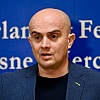 Slaven Raguž žestoko o reakcijama na skrnavljenje u Međugorju: To je politički marketing, a ne odbrana katolika
