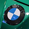 Epidemija otkaza u njemačkoj autoindustriji došla i do BMW-a: Planiraju otpuštanje 8.000 radnika