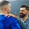 Pred Muslićem, Džekom i ekipom pravi spektakl! Schalke igra protiv Real Madrida